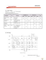 ISD61S00FYI TR Page 18